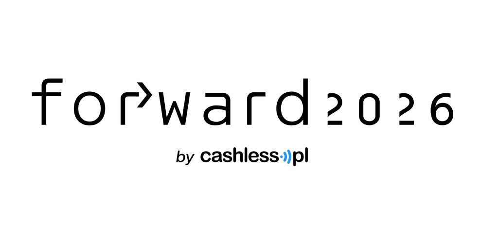 Pierwsza edycja Forward by Cashless już we wrześniu w Gdyni