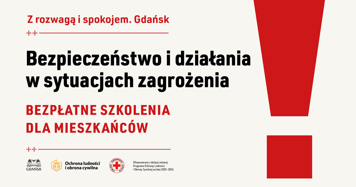 SZKOLENIA 1920 1080