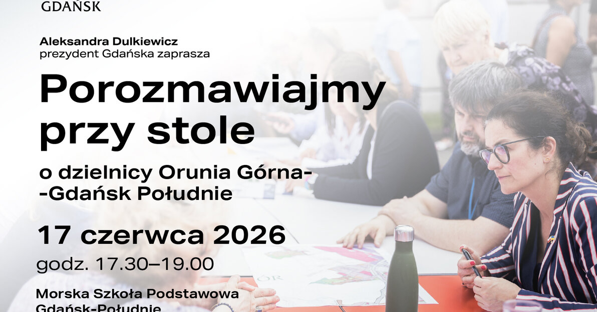 Stol Orunia 17 06 1600x1200px