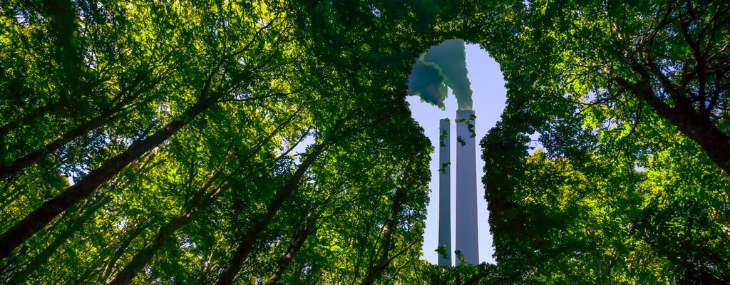 PSPR partnerem głównym „Kompasu zielonej komunikacji”