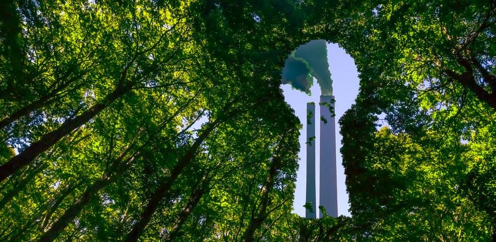 PSPR partnerem głównym „Kompasu zielonej komunikacji”