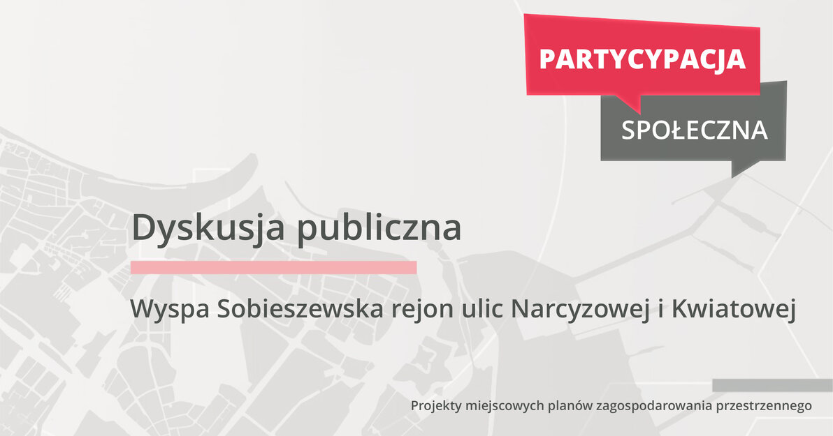 2419-dyskusjapubliczna