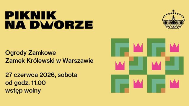 PiknikNaDworze 2026 1200x628px