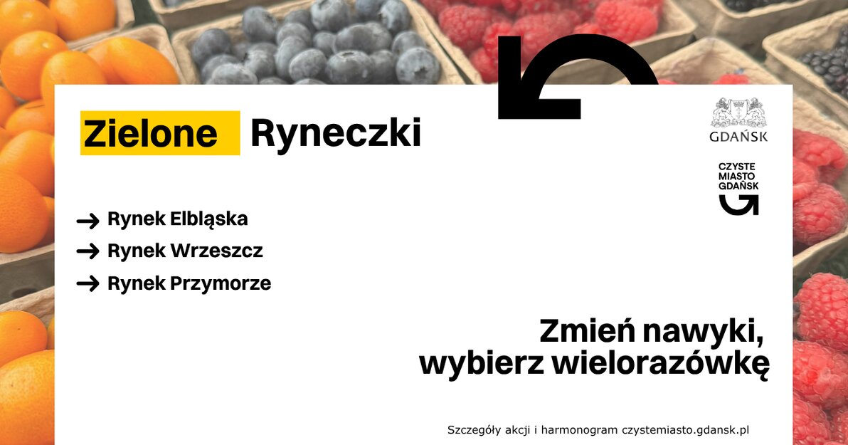 zielone rynki gdansk pl 850x550