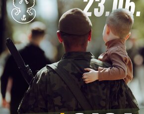 Obrazek z postu na twitterze