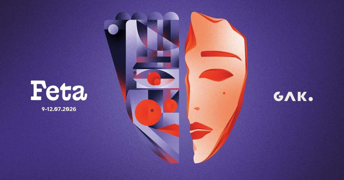 XXVIII edycja Międzynarodowego Festiwalu Teatrów Plenerowych i Ulicznych FETA