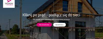 ePrzyłaczenia