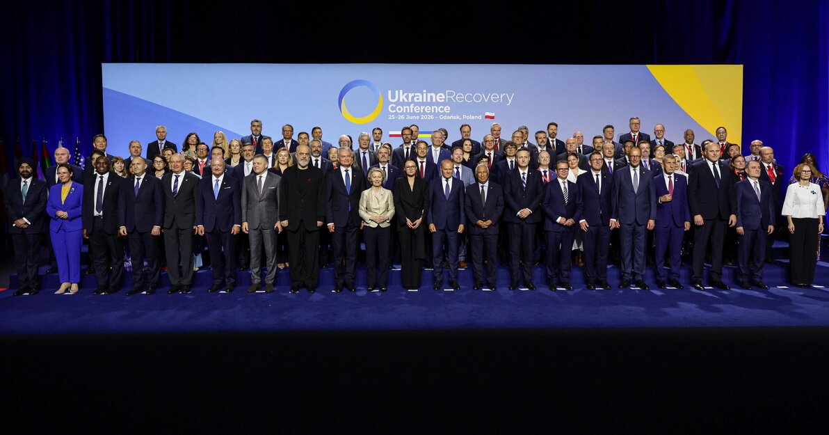 IMG 1963