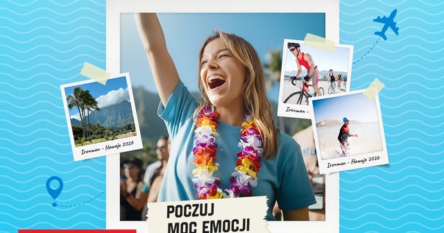 Enea hawaje KV konkursowy 1290x730