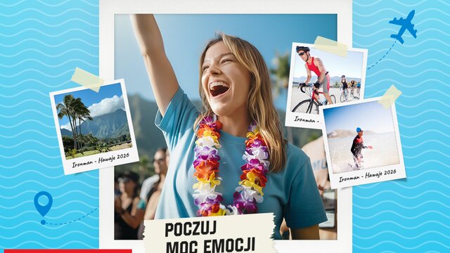 Enea hawaje KV konkursowy 1290x730