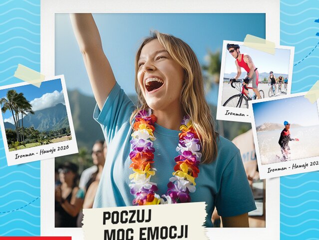 Enea hawaje KV konkursowy 1290x730