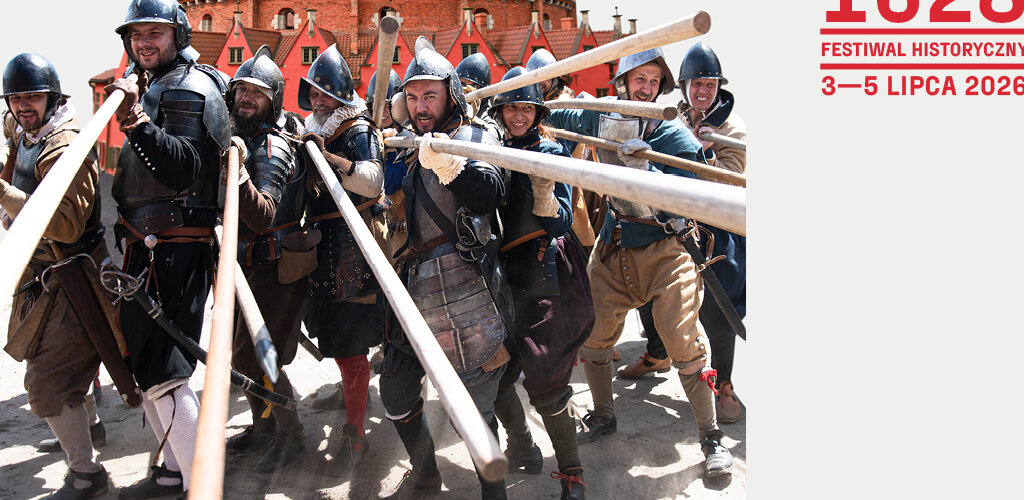 Wsiłoujście 1628, mat  MG