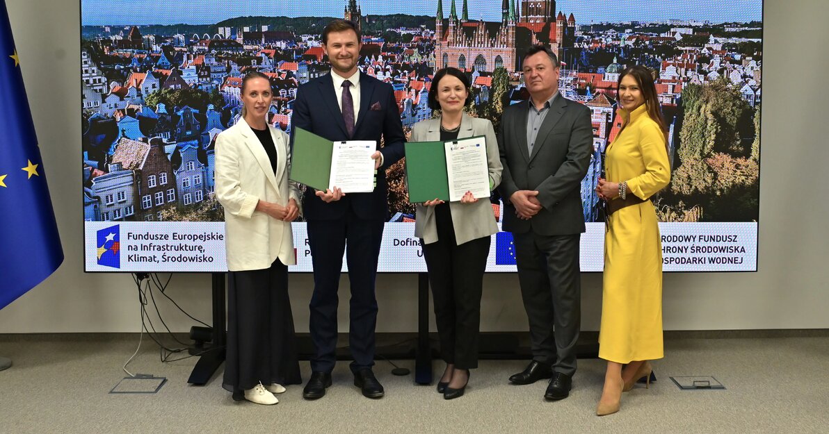 DSC 8848