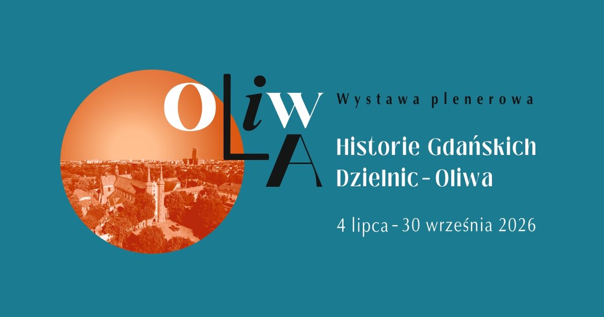 baner fb historie gdanskich dzielnic oliwa 1200 x 628 px mat mg