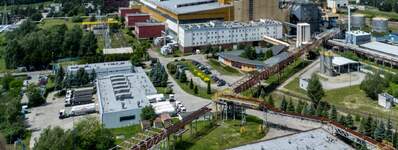 ELeketrowniaJaworzno   81