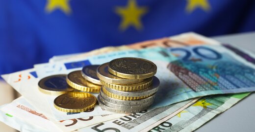 euro