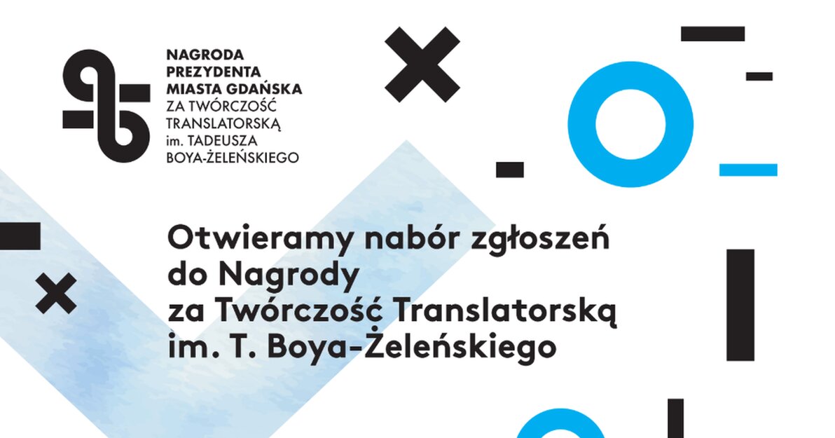 ogłoszenie ndt