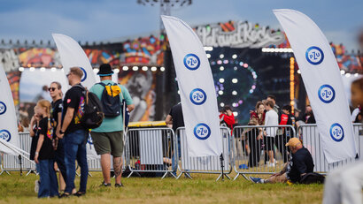 Pol'and'Rock Festival2