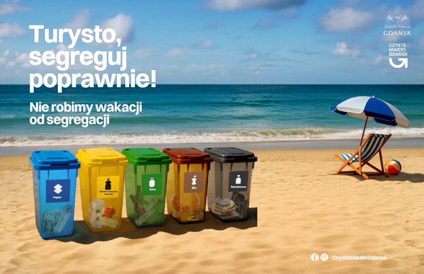 wgk gdansk pl 850x550