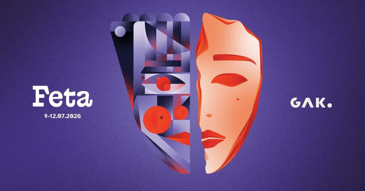 XXVIII edycja Międzynarodowego Festiwalu Teatrów Plenerowych i Ulicznych FETA
