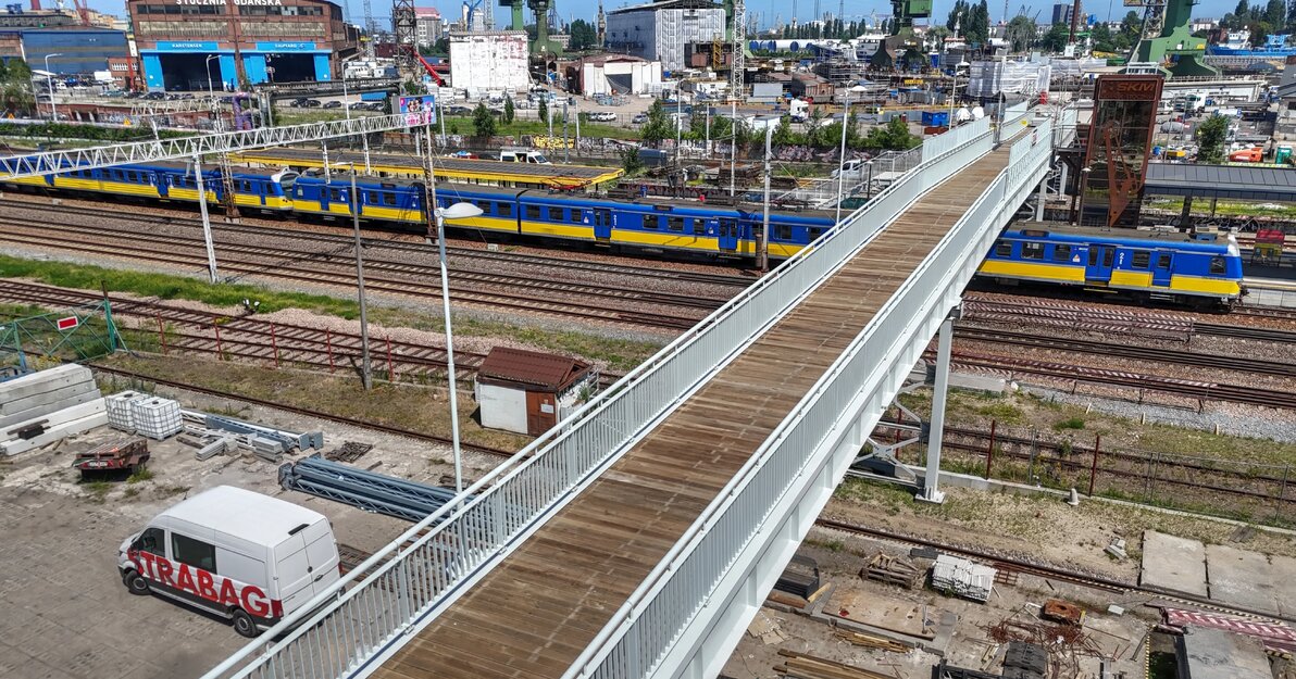 Kładka Gdansk Stocznia 29-06-26 (27)