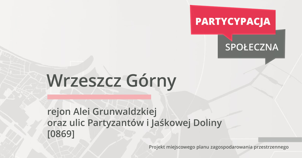0869 grafika wyróżniająca