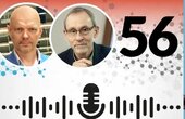 Radioplastica #56: co słychać w branży tworzyw sztucznych?