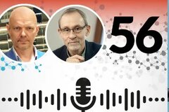 Radioplastica #56: co słychać w branży tworzyw sztucznych?
