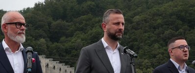 konferencja1