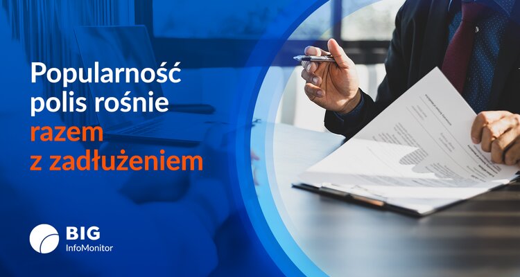 Cena zaufania w ubezpieczeniach. Nierzetelni klienci i rosnące ryzyko nadużyć