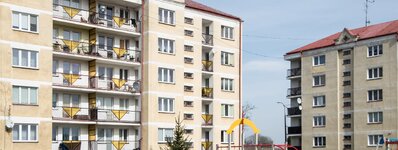 TAURON inwestuje w Wolbromiu