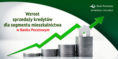 Mieszkalnictwo