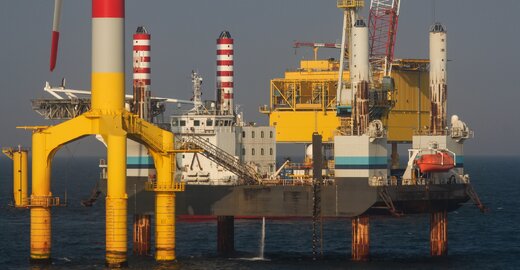 energetyka 1