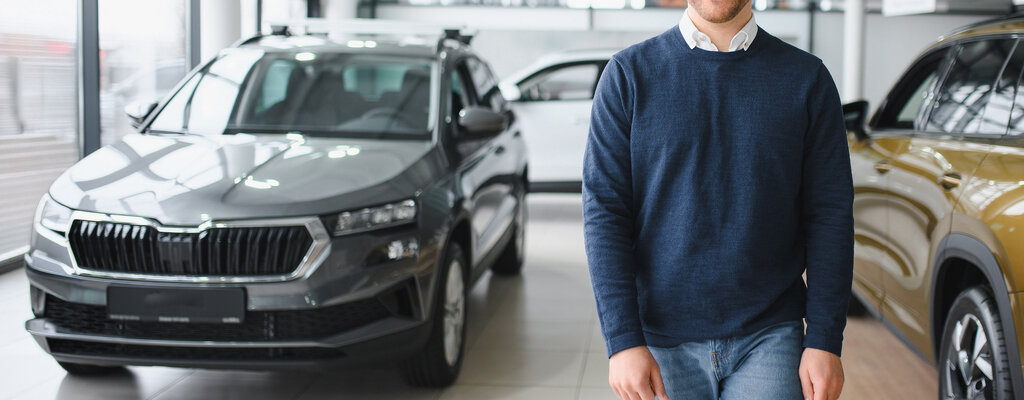 Proste zasady, realne korzyści – Volkswagen Bank zachęca do oszczędzania