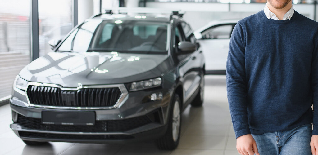 Proste zasady, realne korzyści – Volkswagen Bank zachęca do oszczędzania