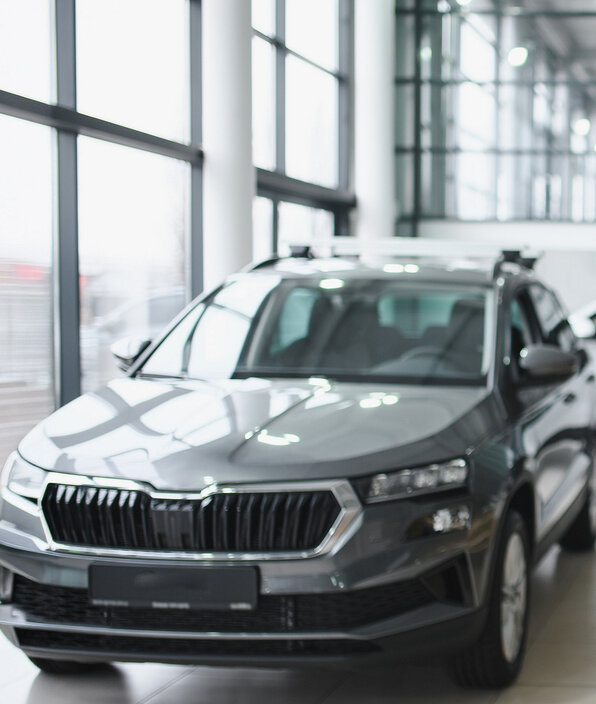 Proste zasady, realne korzyści – Volkswagen Bank zachęca do oszczędzania
