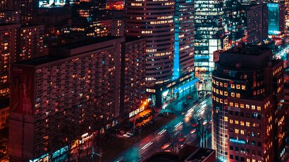 AdobeStock 339890165