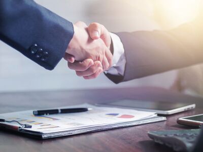 IP Grupowa pułapka przy fuzjach i przejęciach na której cierpią pracownicy