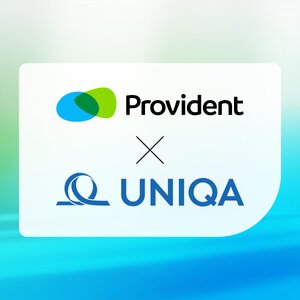 Provident Polska i UNIQA wzmacniają strategiczne partnerstwo
