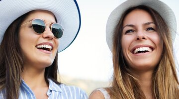 Wakacyjne zwyczaje Polaków_źródło Canva