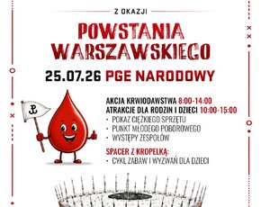 Obrazek z postu na twitterze