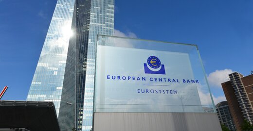 ebc 1