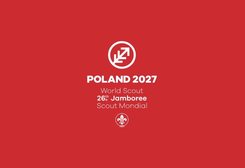 WSJ2027