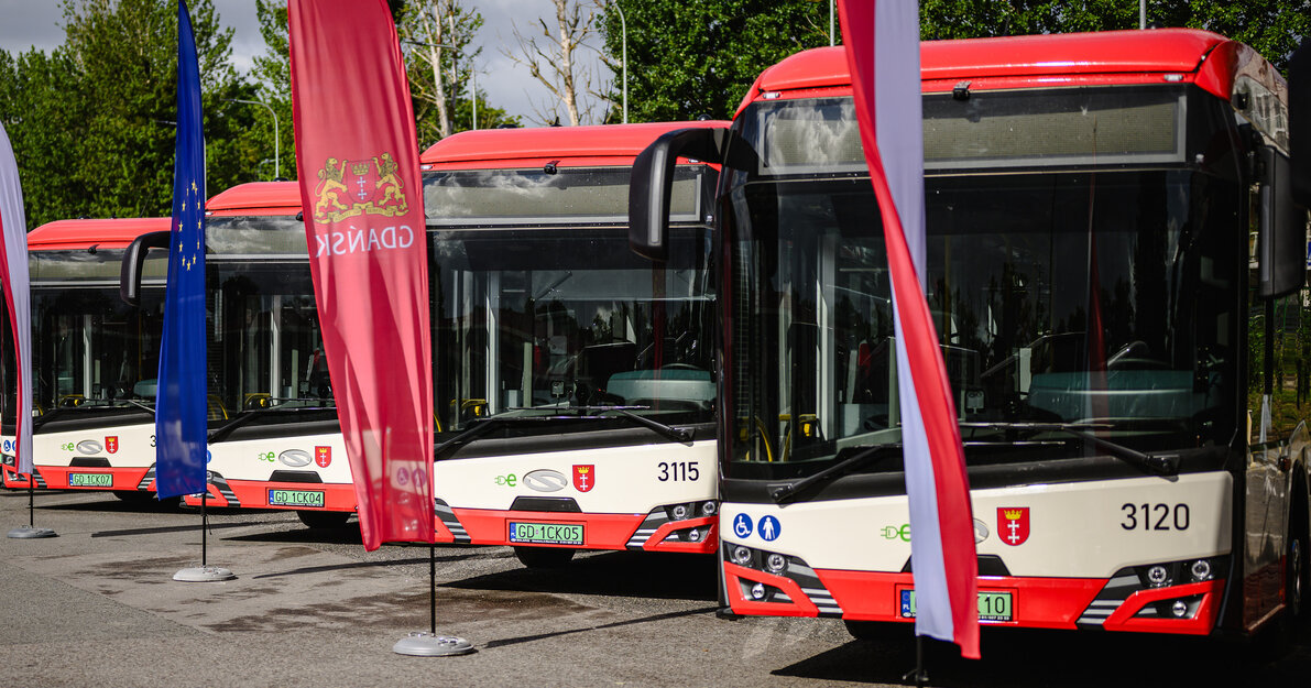 Nowe Autobusy Elektryczne Fot Marcin Gadomski gdansk pl  (3)