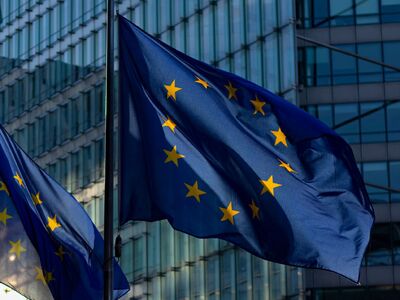 IP Europejskie Centrum Surowców Krytycznych ma dwa poważne wyzwania na starcie [KOMENTARZ]