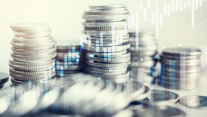 LI 2026-06 Dwa obligacyjne ETF-y od TFI PZU w drodze na giełdę (1)
