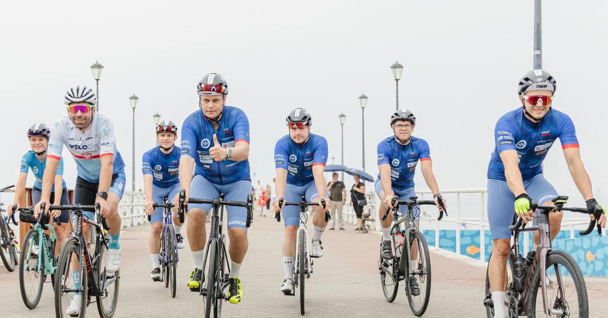 Transplant tour z morza do gór, 2025, fot  Dominik Paszliński (2)