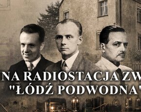 Obrazek z postu na twitterze