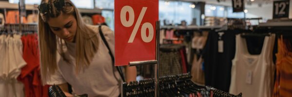 Walka o wakacyjny portfel Polaków toczy się nie tylko w kurortach_źródło Canva