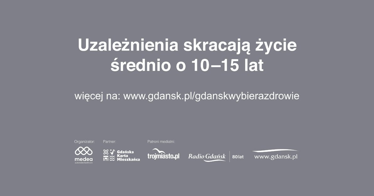 08 Sierpień – Uzależnienia 01 City Light 1200x1800mm DRUK page-0001
